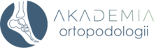 Akademia Ortopodologii